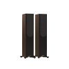 Monitor Audio Bronze 300 7G (Barva Black)