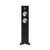Monitor Audio Bronze 300 7G (Barva Black)