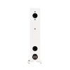 Monitor Audio Bronze 300 7G (Barva Black)