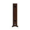 Monitor Audio Bronze 300 7G (Barva Black)