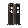 Monitor Audio Bronze 300 7G (Barva Black)