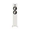 Monitor Audio Bronze 300 7G (Barva Black)