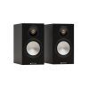 Monitor Audio Bronze 50 7G (Barva Black)