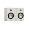Monitor Audio Bronze 50 7G