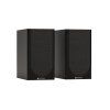 Monitor Audio Bronze 50 7G (Barva Black)