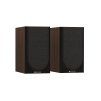 Monitor Audio Bronze 50 7G (Barva Black)