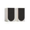 Monitor Audio Bronze 50 7G (Barva Black)