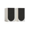 Monitor Audio Bronze 50 7G