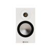 Monitor Audio Bronze 50 7G (Barva Black)