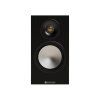 Monitor Audio Bronze 50 7G (Barva Black)