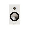 Monitor Audio Bronze 50 7G (Barva Black)