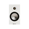 Monitor Audio Bronze 50 7G