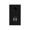 Monitor Audio Bronze 50 7G (Barva Black)