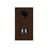 Monitor Audio Bronze 50 7G (Barva Black)