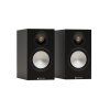 Monitor Audio Bronze 50 7G (Barva Black)