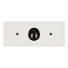 Monitor Audio Bronze Centre 7G (Barva Black)