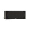 Monitor Audio Bronze Centre 7G (Barva Black)