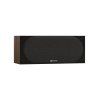 Monitor Audio Bronze Centre 7G (Barva Black)