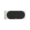 Monitor Audio Bronze Centre 7G (Barva Black)
