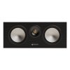 MA BRONZE 7G CENTRE PACK FRONT BLACK WALNUT