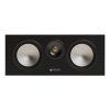Monitor Audio Bronze Centre 7G (Barva Black)