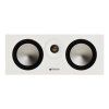 Monitor Audio Bronze Centre 7G (Barva Black)