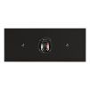Monitor Audio Bronze Centre 7G (Barva Black)