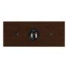 Monitor Audio Bronze Centre 7G (Barva Black)