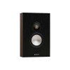Monitor Audio Bronze On-Wall 7G (Barva Black)