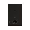 Monitor Audio Bronze On-Wall 7G (Barva Black)