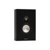 Monitor Audio Bronze On-Wall 7G (Barva Black)