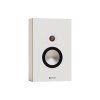Monitor Audio Bronze On-Wall 7G (Barva Black)