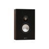 Monitor Audio Bronze On-Wall 7G (Barva Black)