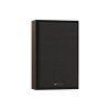 Monitor Audio Bronze On-Wall 7G (Barva Black)