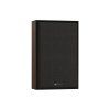 Monitor Audio Bronze On-Wall 7G (Barva Black)