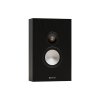MA BRONZE 7G ON WALL PACK ISO BLACK
