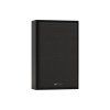 Monitor Audio Bronze On-Wall 7G (Barva Black)