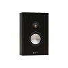 Monitor Audio Bronze On-Wall 7G (Barva Black)