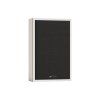 Monitor Audio Bronze On-Wall 7G (Barva Black)