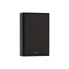 Monitor Audio Bronze On-Wall 7G (Barva Black)