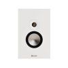 Monitor Audio Bronze On-Wall 7G (Barva Black)