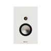 Monitor Audio Bronze On-Wall 7G (Barva Black)