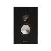 Monitor Audio Bronze On-Wall 7G (Barva Black)