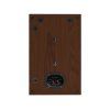 Monitor Audio Bronze On-Wall 7G (Barva Black)