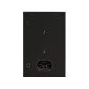 Monitor Audio Bronze On-Wall 7G (Barva Black)