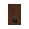 Monitor Audio Bronze On-Wall 7G (Barva Black)