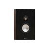 Monitor Audio Bronze On-Wall 7G (Barva Black)