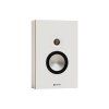 Monitor Audio Bronze On-Wall 7G (Barva Black)