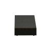 Monitor Audio Bronze AMS 7G (Barva Black)