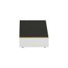 Monitor Audio Bronze AMS 7G (Barva Black)